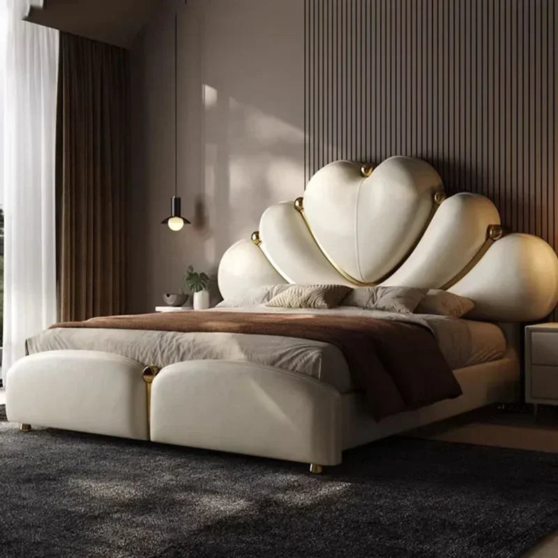Mohammad Collection