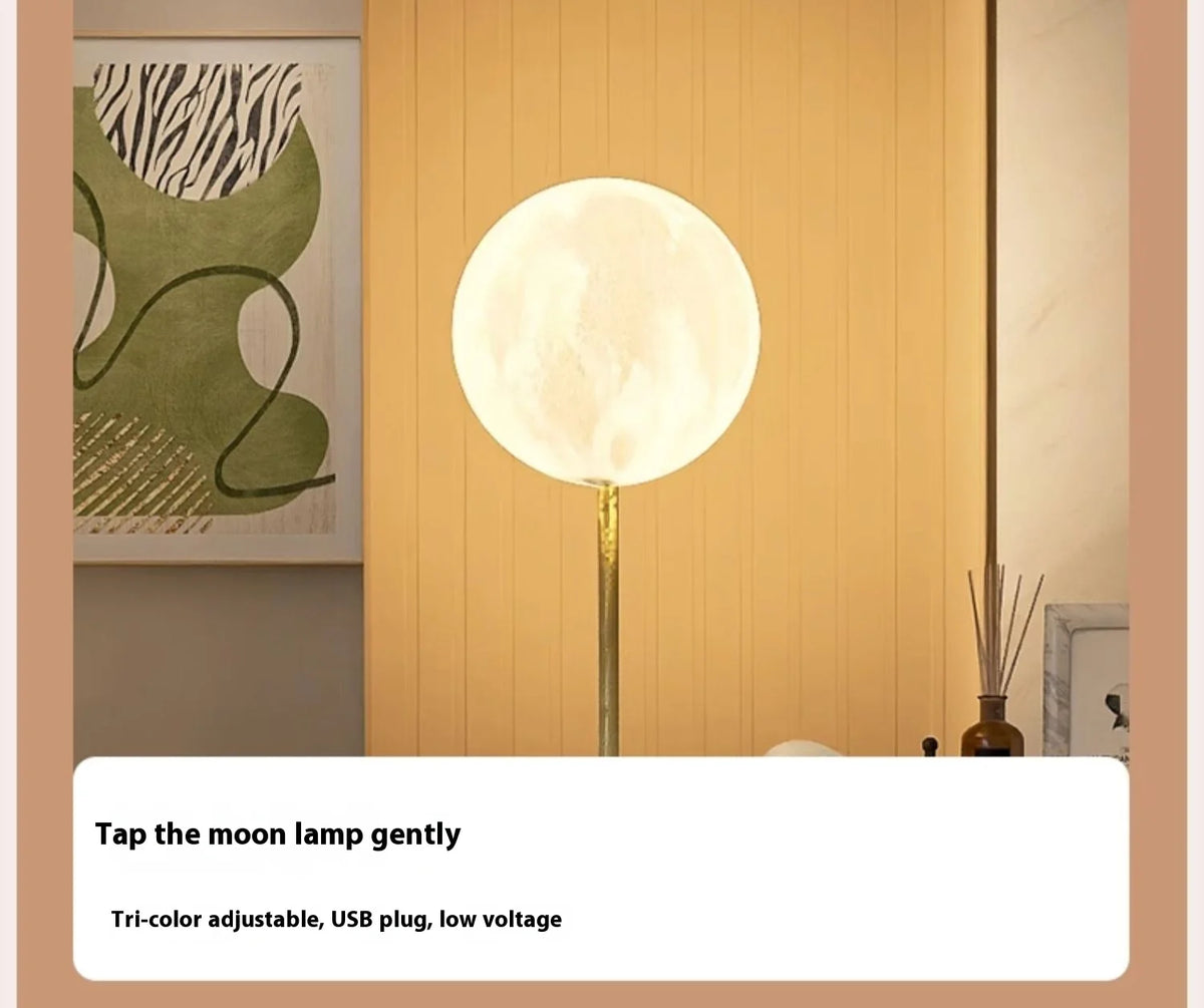 Modern cream-colored figurines for home decor by MC THE BLACK DIAMOND, displayed as elegant decorative figurines in a stylish setting.
