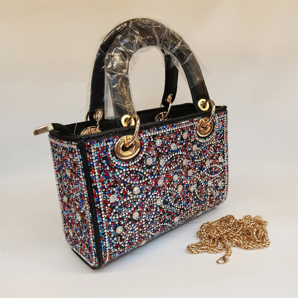 Mohammad Collection