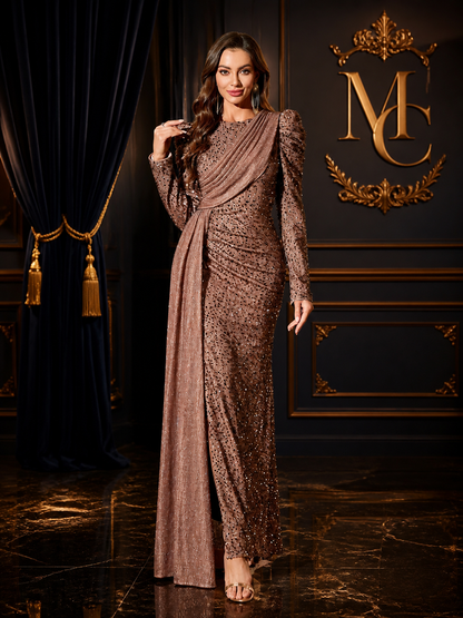 MC THE BLACK DIAMOND women&