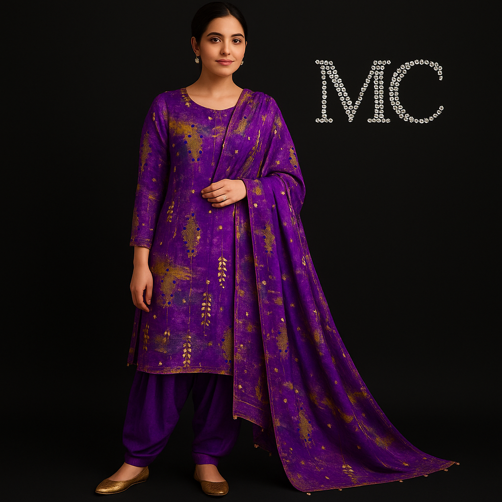 Mohammad Collection