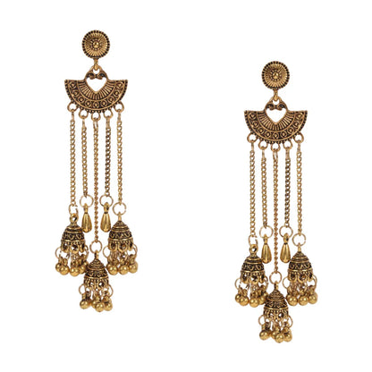 Mohammad Collection