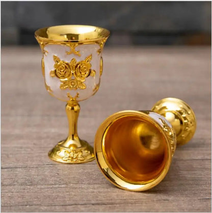 Mohammad Collection