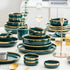 Mohammad Collection