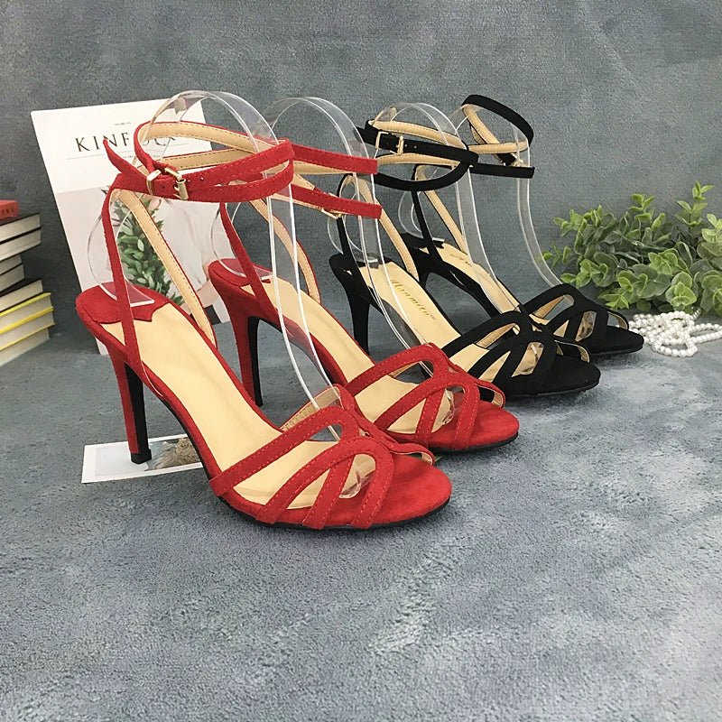 Mohammad Collection