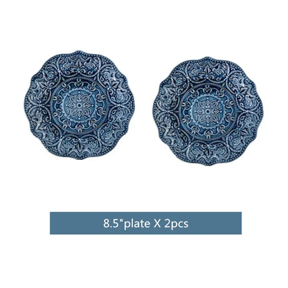 Mohammad Collection