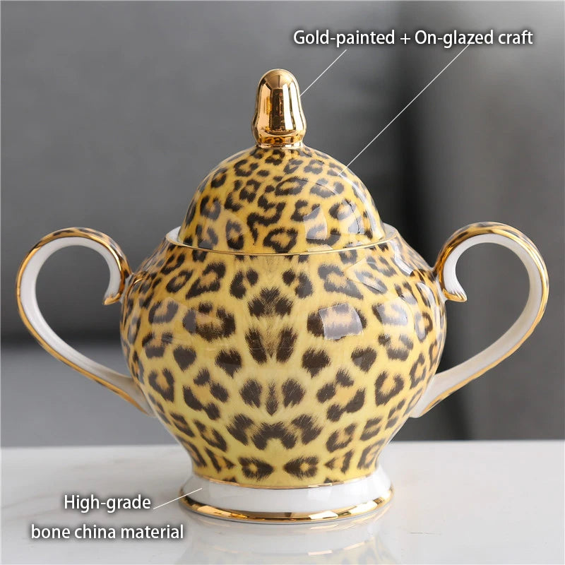 Mohammad Collection