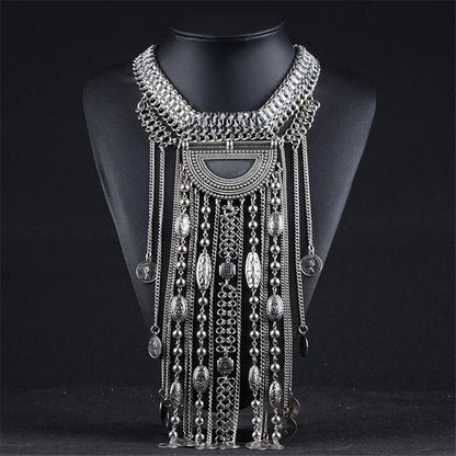 Mohammad Collection