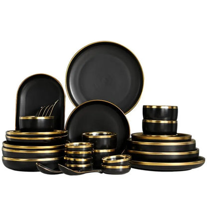 Mohammad Collection
