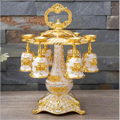 Mohammad Collection