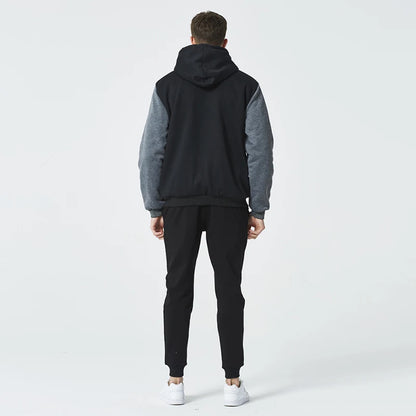 Mohammad Collection