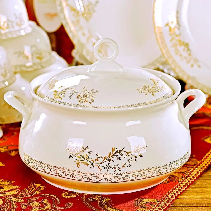 Mohammad Collection