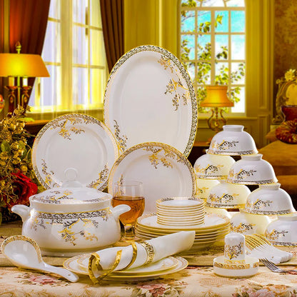 Mohammad Collection