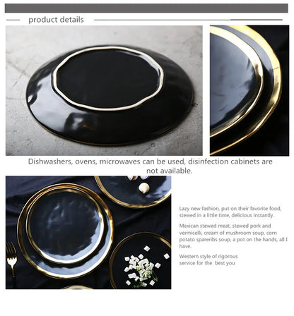 Mohammad Collection