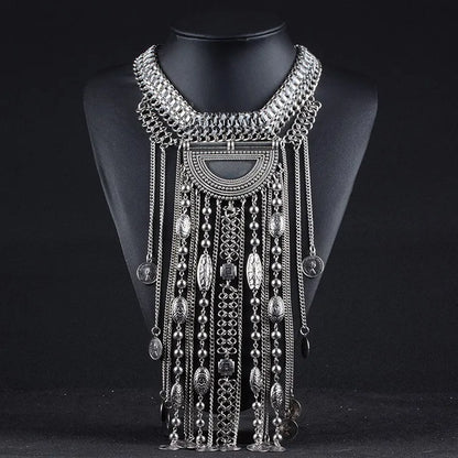 Mohammad Collection