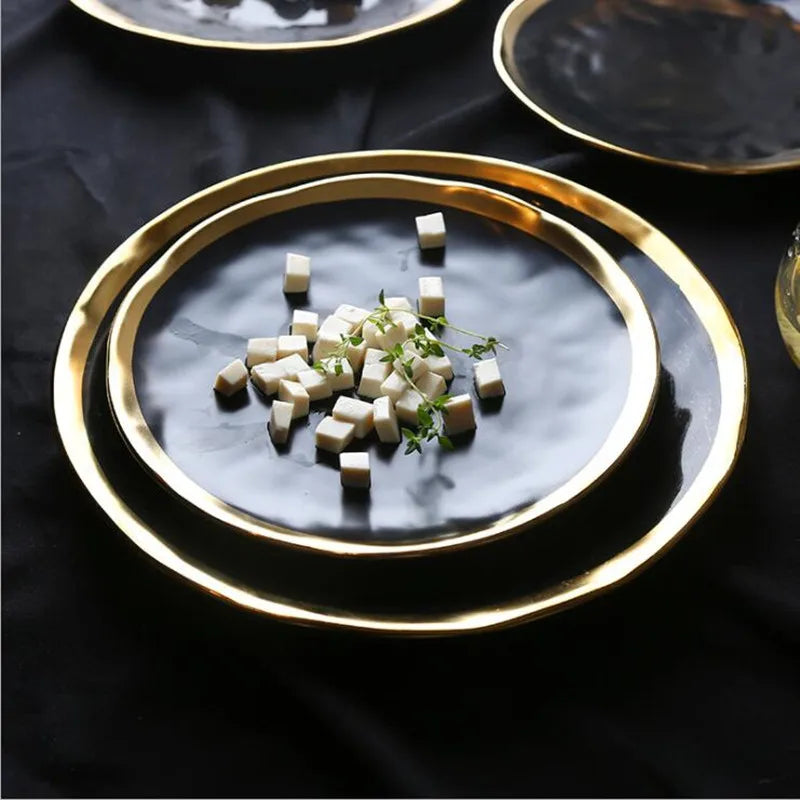 Mohammad Collection