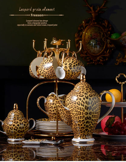Mohammad Collection