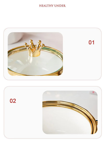 Mohammad Collection