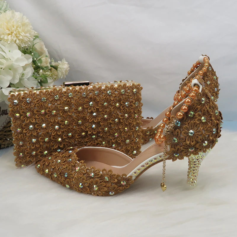 Mohammad Collection