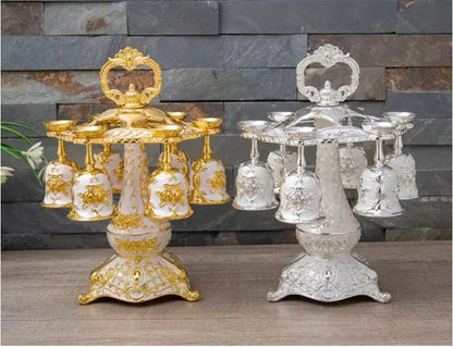 Mohammad Collection