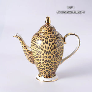 Pot de 1000 ml