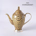 Mohammad Collection