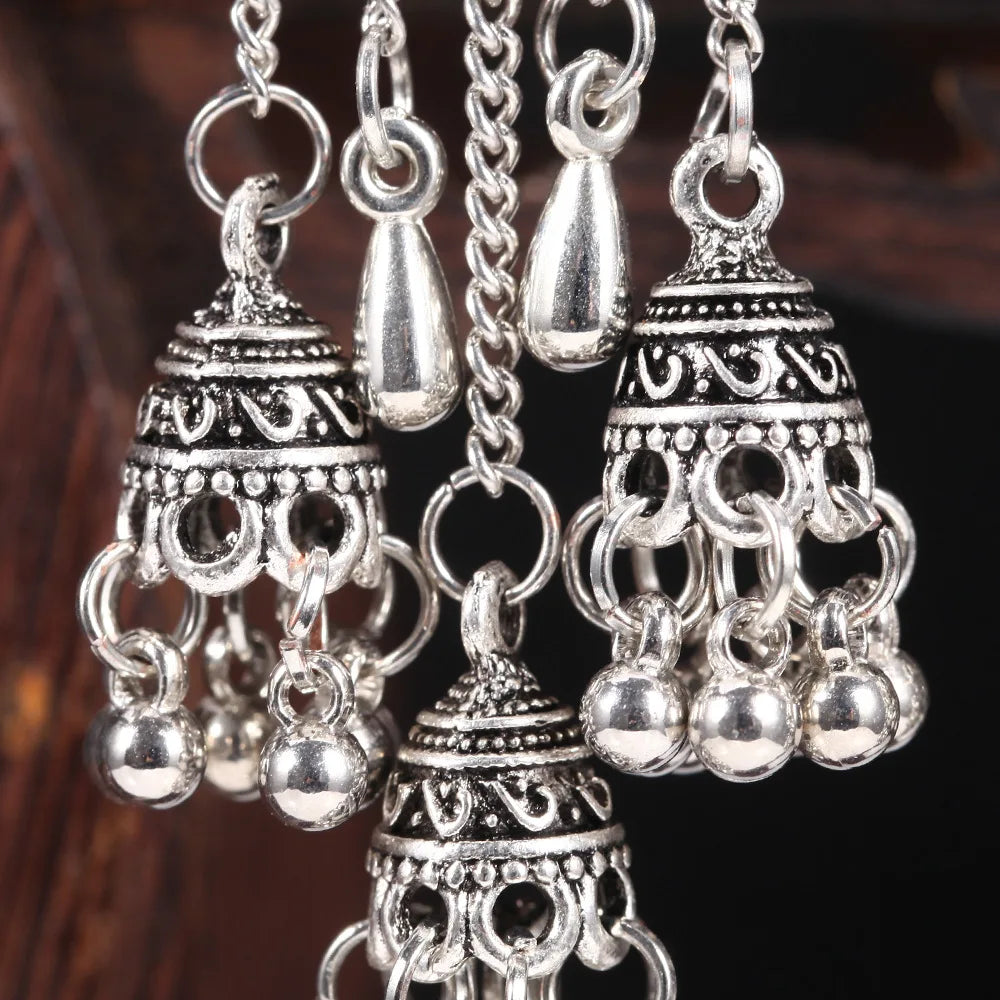Mohammad Collection