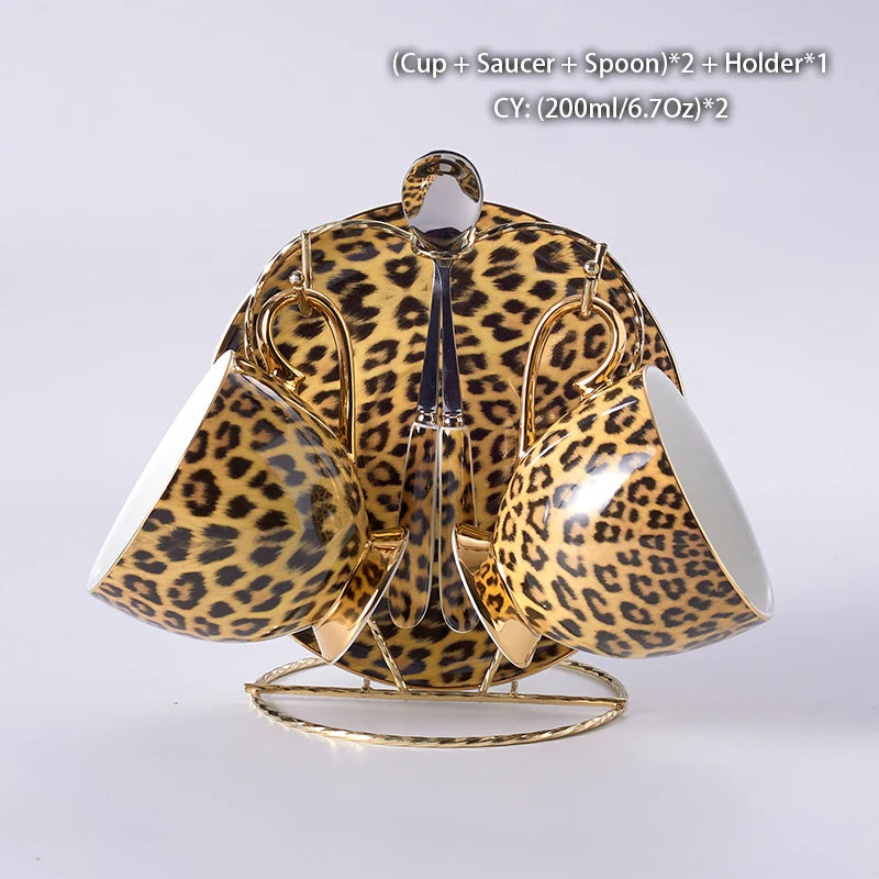 Mohammad Collection