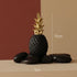 Mohammad Collection