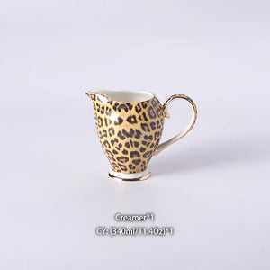 Crème à café 340 ml