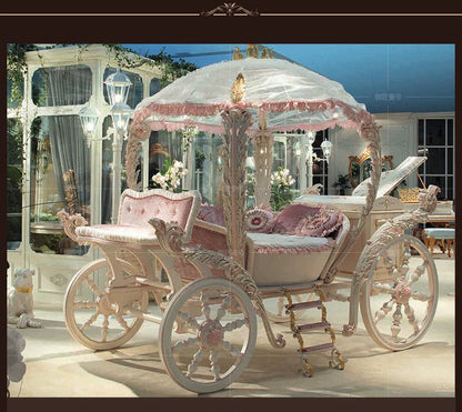 Mohammad Collection