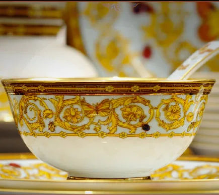 Mohammad Collection