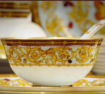Mohammad Collection