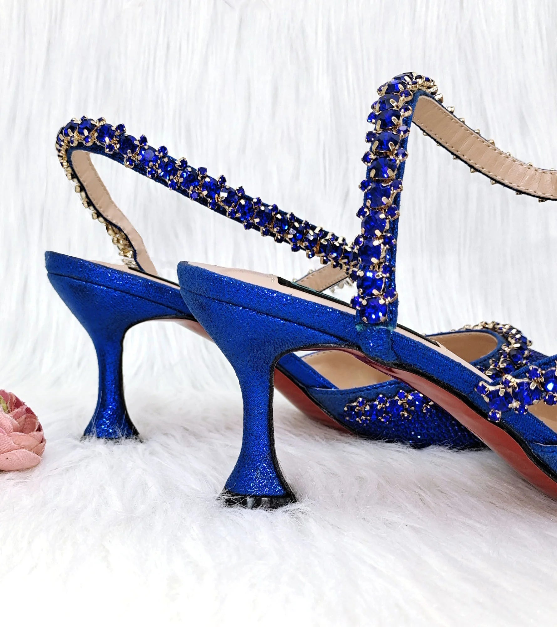 Mohammad Collection