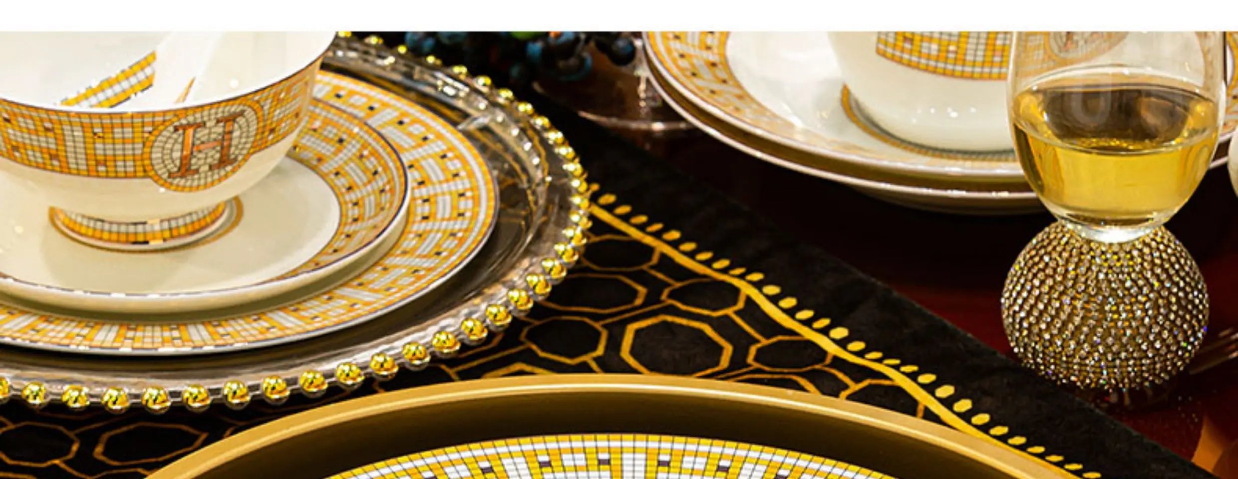 Mohammad Collection