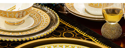 Mohammad Collection