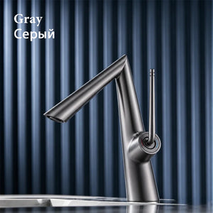 Gun Grey