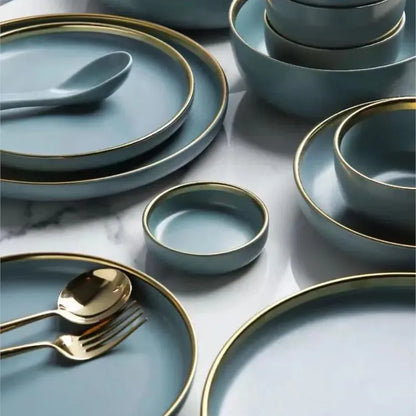 Mohammad Collection