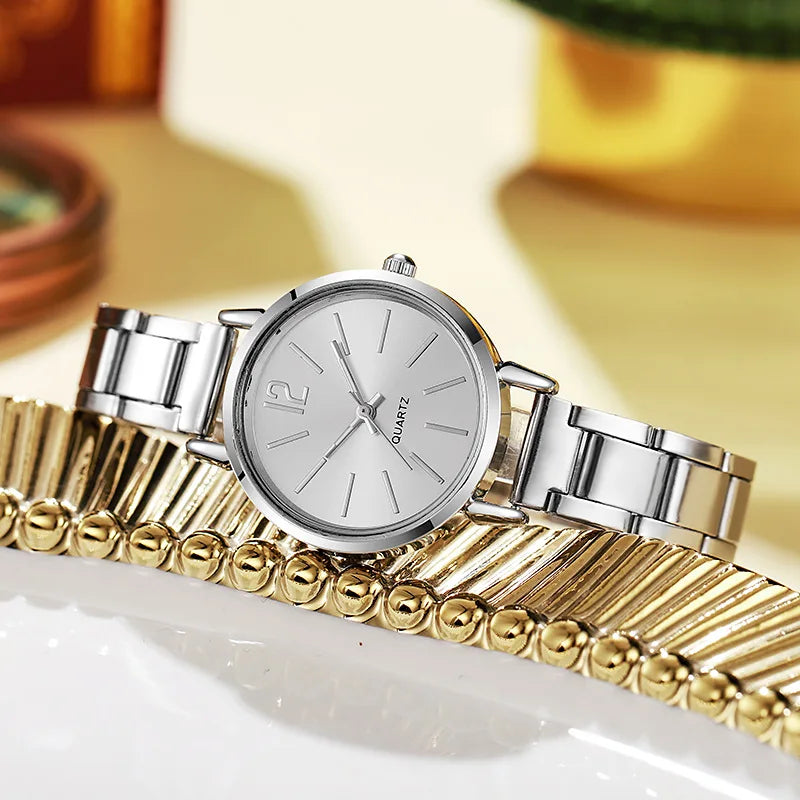 Two luxury women's watches by 𝕄𝕔 𝕋𝕙𝕖 𝔹𝕝𝕒𝕔𝕜 𝔻𝕚𝕒𝕞𝕠𝕟𝕕