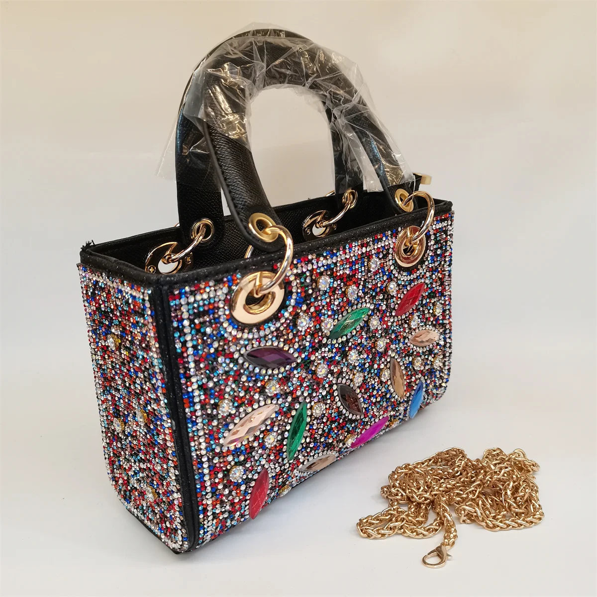 Mohammad Collection