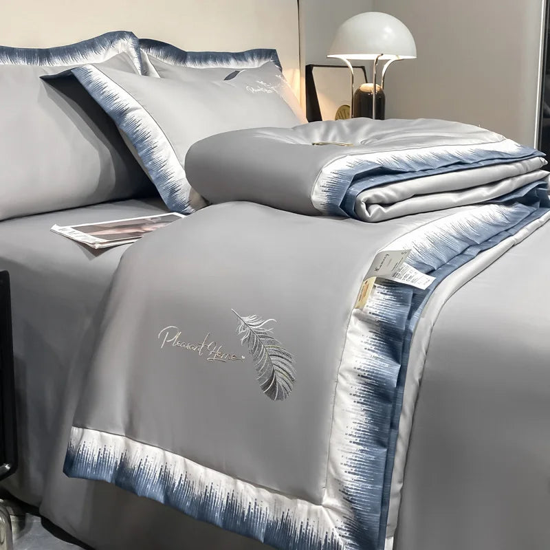 Mohammad Collection