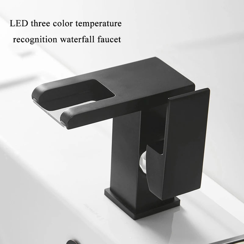 Mohammad Collection