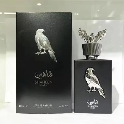 Mohammad Collection