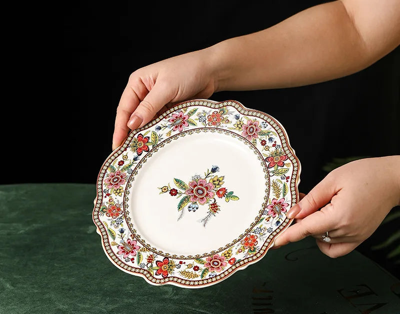 Mohammad Collection
