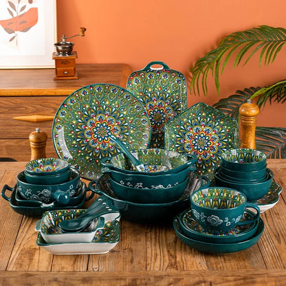 Mohammad Collection