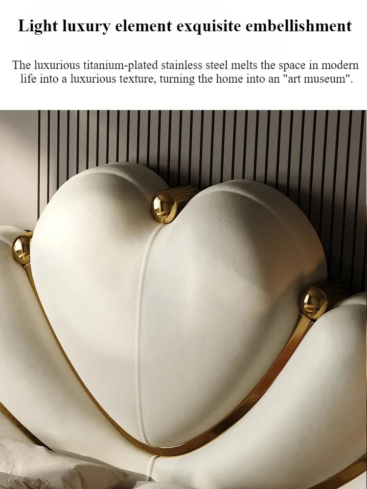 Mohammad Collection