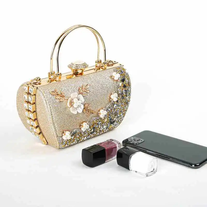 Mohammad Collection
