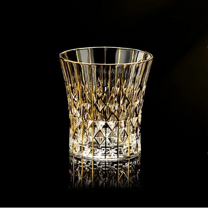 270 ml