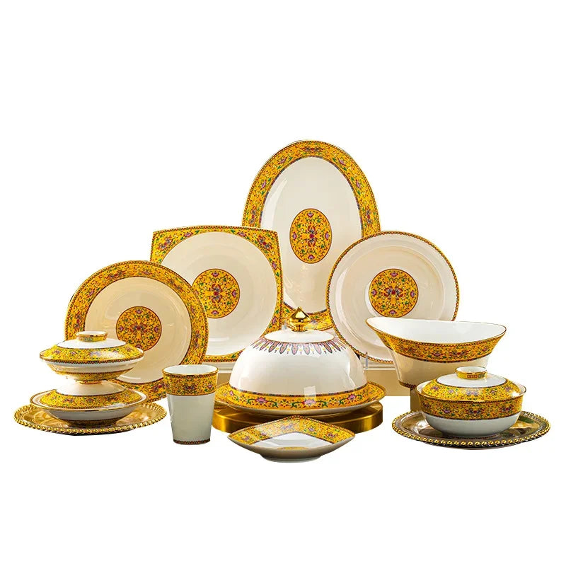 Mohammad Collection