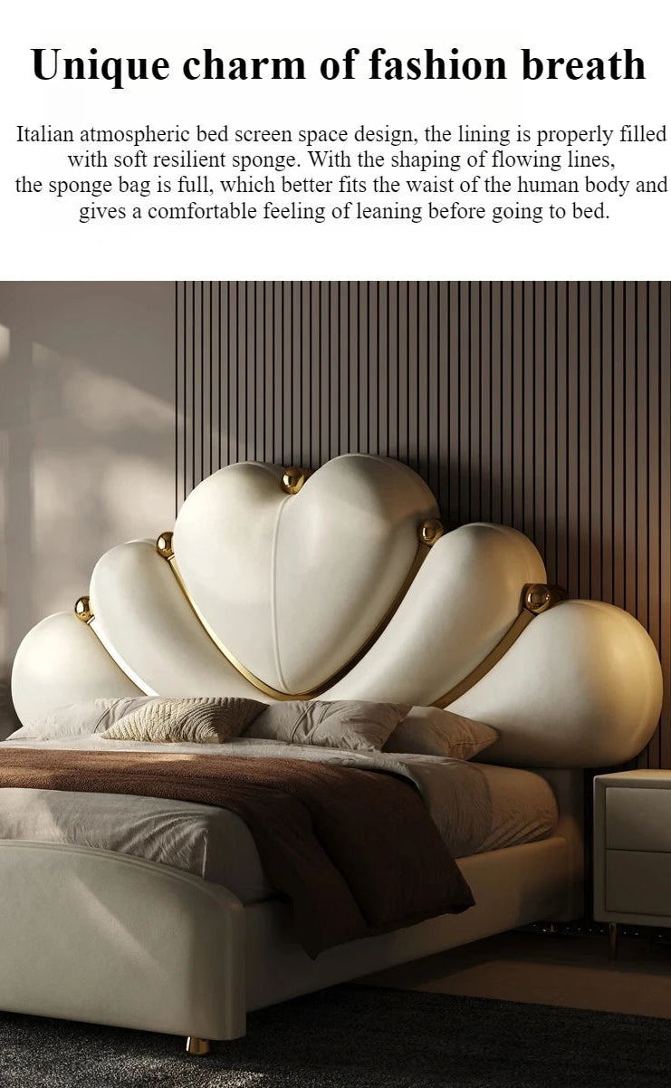 Mohammad Collection